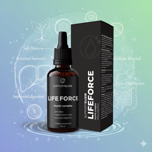 Gemini_Generated_Image_10yl3q10yl3q10yl ve střední velikosti